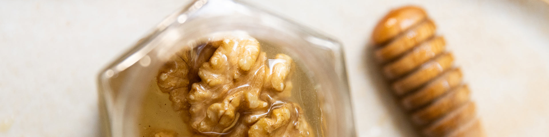 SD - Pantry Staples