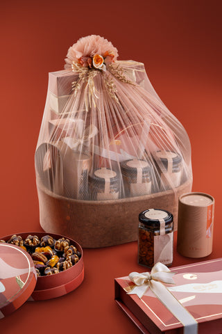 Gift Basket