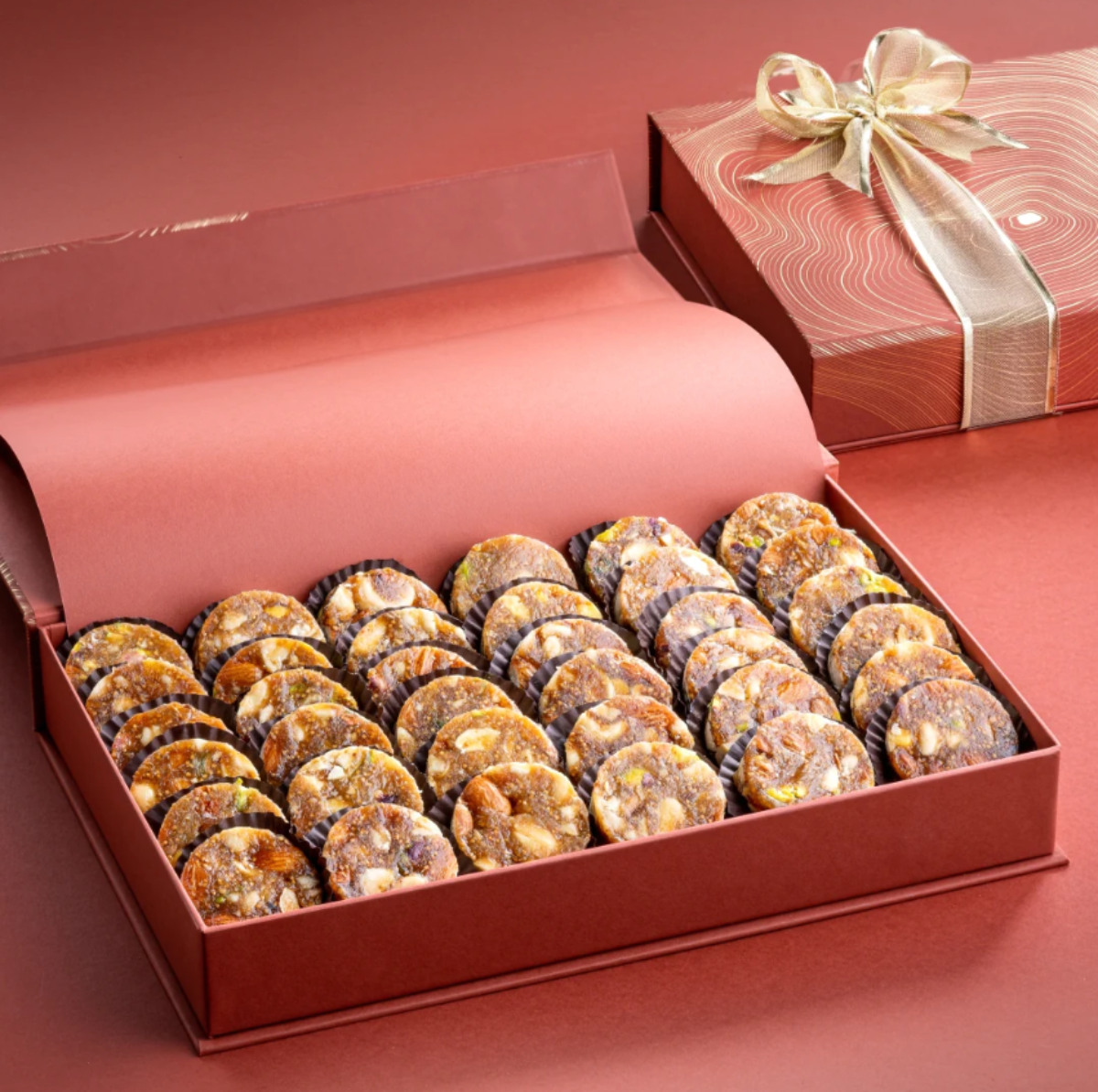 Gift Basket