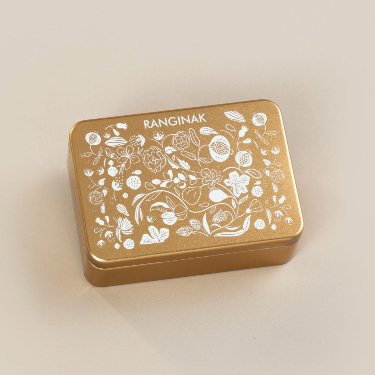 Ranginak | 370g Tin