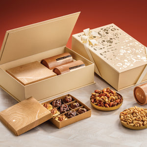 Assorted Grand Box