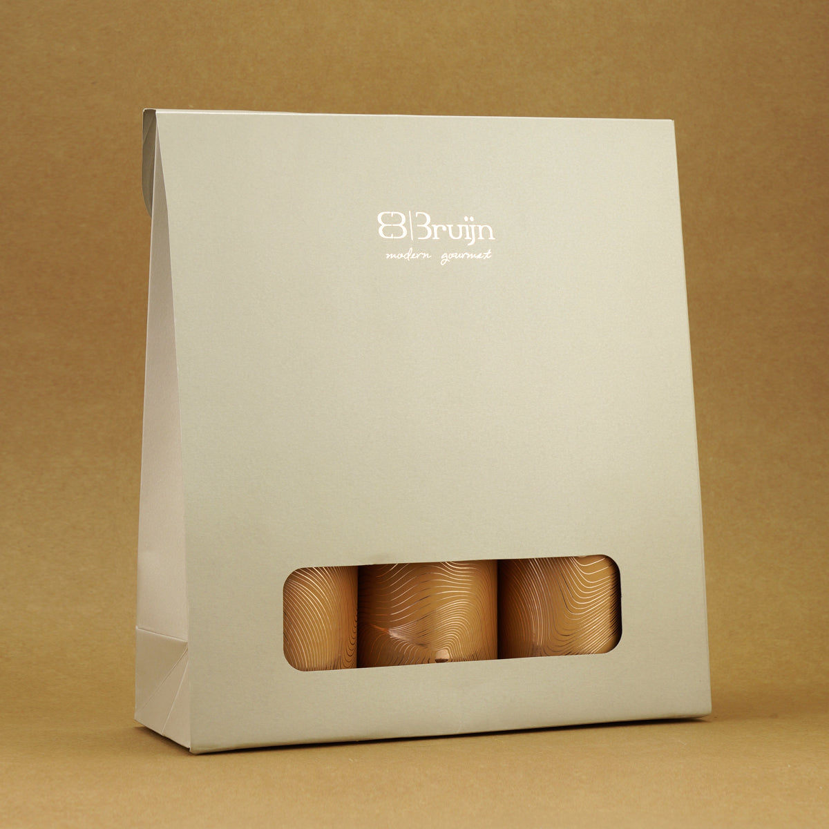 Assorted Gift Bag