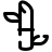 Raw cane sugar used